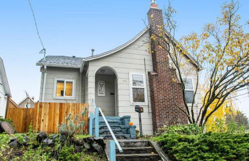 Northlake Excellence - Foto 26