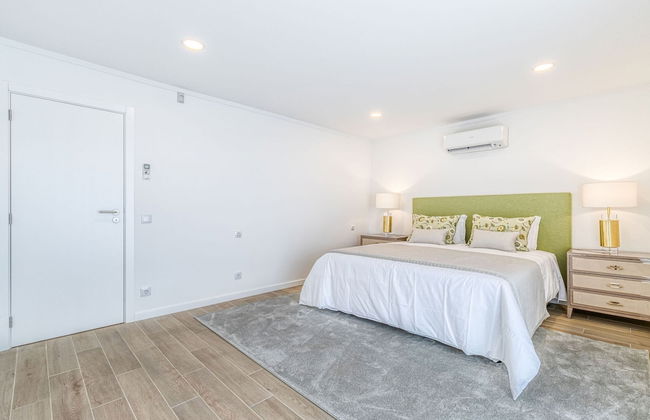 Ilha do Sol Luxury in an Ideal Location - Foto 10