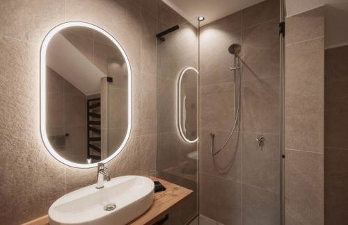 Aberle Hof - Foto 25