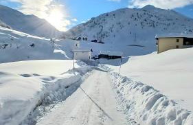 Nido tra le valli - Foto 21