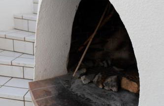 Casa BelMar - Foto 39