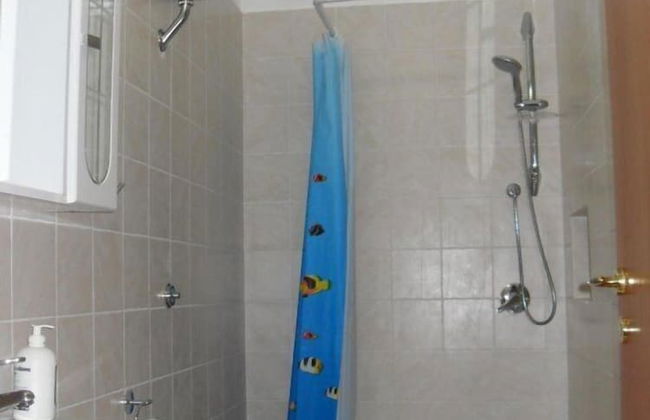 Il Terrazzo sul Sinni - Foto 40