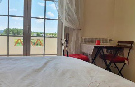 Encantadora Vila Amoreira, perto Óbidos O Refúgio perfeito - Foto 12