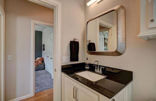 Contemporary 3B 2B Luxuriously Furnished Home - Foto 17