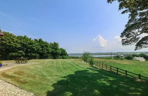 Fferam Y Llyn - Foto 47