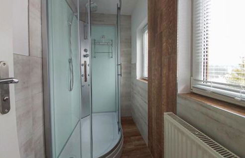 3 Bedroom Nice Home In Steinheid - Foto 21