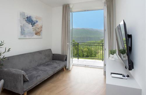 Apartman Village Dream - Photo 2