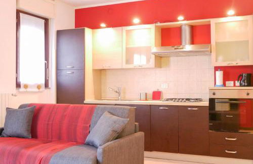 GuestHost - I Giardini - Foto 7