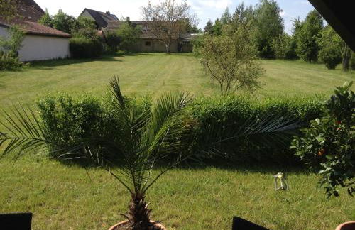 Ferienhaus Wilhelm Spreewald - Foto 22