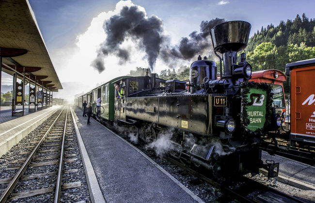 mit 4 SZ,Sauna o.IR-Sauna+Sprudelbad - Foto 24