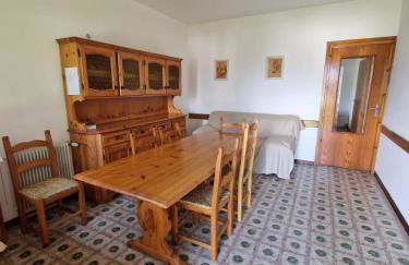 Appartamento Laggio di Cadore - Photo 6