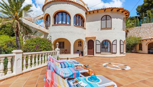 Villa Elice - Plusholidays - Foto 3