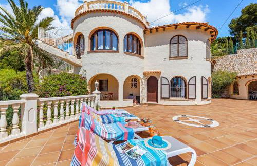 Villa Elice - Plusholidays - Foto 3