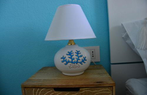 Aironi del Porto - Foto 15