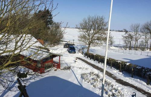 Ferienhaus Große Gaarde - Photo 14