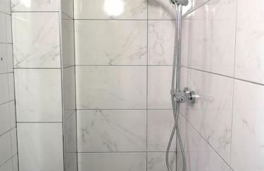 Atelier d’artiste proche Paris Gare nord/Stade de FR/CDG - Foto 33