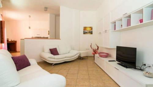 La Casa Rosada Arbus - Photo 4