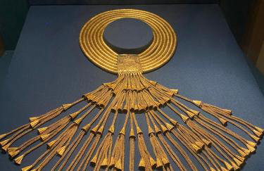 Casa Cherie - Photo 41