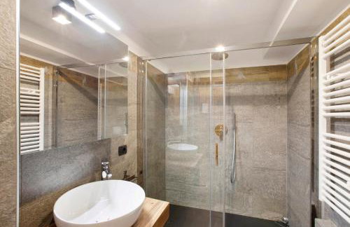 4061 Maison Gerard - Roccia Viva - Foto 15