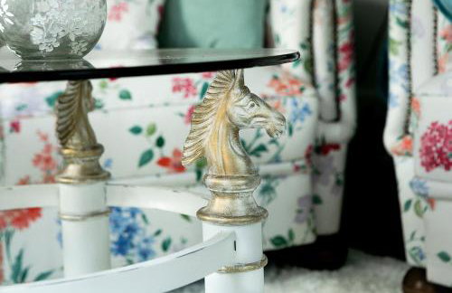 Hof Eichendiek Time Out Village - Foto 32