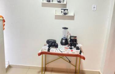 Coimbra House, casa nova a 5 min do centro histórico, perto de tudo - Foto 7