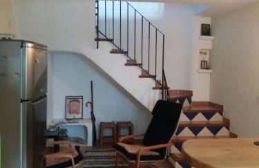 Casa Santa Ana - Foto 6