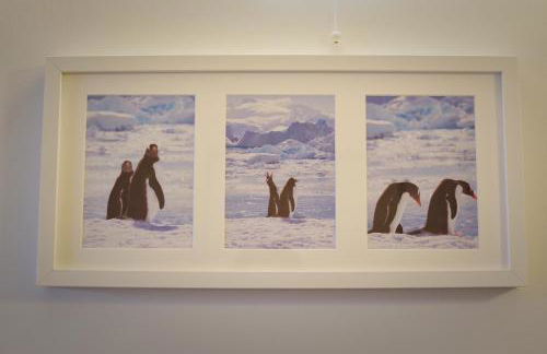 Casa Dora Cascais New Mordern Apartment 3 Bedrooms - Foto 24