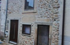 Casa Machado - Foto 1