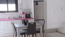 Apartalux San Pedro Ático de Luna - Foto 3