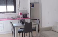 Apartalux San Pedro Ático de Luna - Foto 3