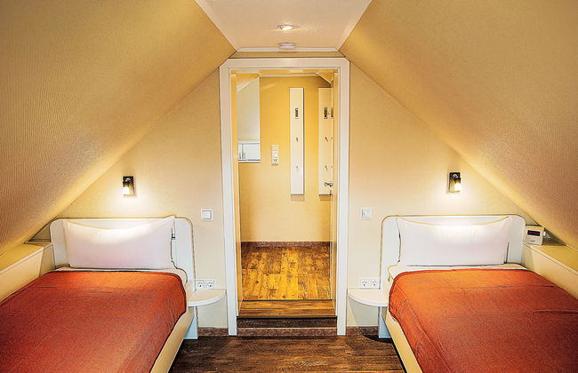 Witthuus-Wangerooge - Foto 13