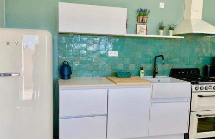 La Belle Lumière - Foto 8