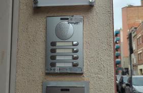 Caliu Apartments Barcelona - Fira - Photo 48