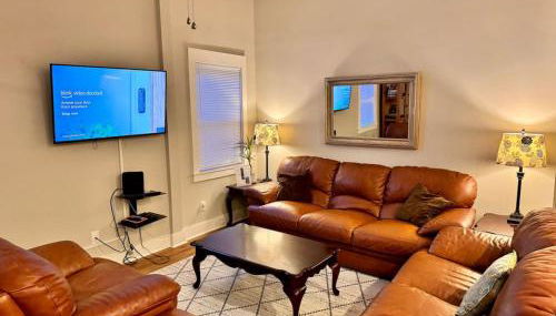 5Min Walk to Waterfront. Pet Yes - Foto 2