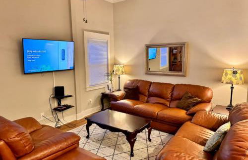 5Min Walk to Waterfront. Pet Yes - Foto 2