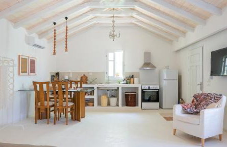 Penelope - Sea View House - Foto 7