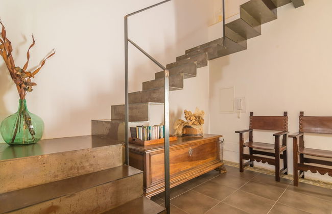 Can Pere Rapinya in Algaida - Foto 22