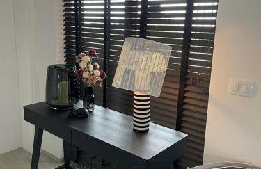 Villa Claudia - Foto 12