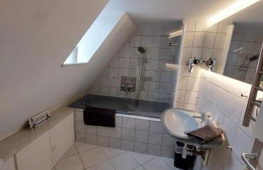 Gäste und Geschäftswohnung Stolle - Foto 7