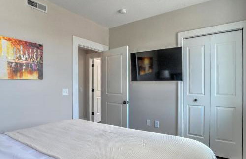Historic King James Unit 3 - Foto 14