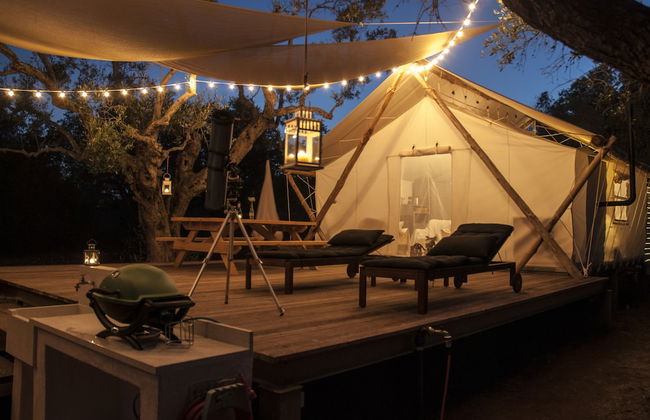 Villa Diana - Photo 28