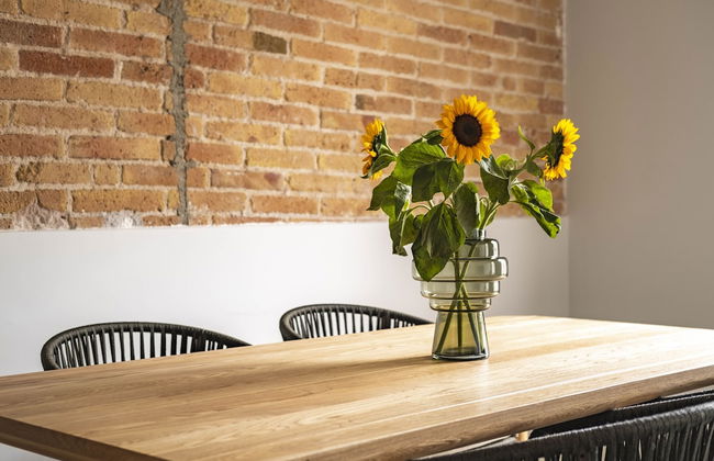 Aspasios Garden Apartments - Photo 49