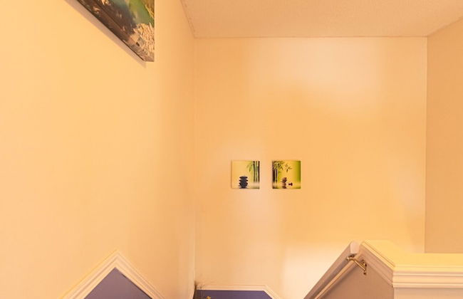 Banff Boundary Lodge 2 BR Condo & studio - Photo 24