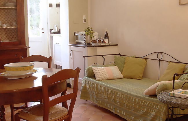 Villanova Apartments - Nature & Wellness - Foto 38