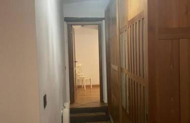 La Cuadra de Anita - Foto 38