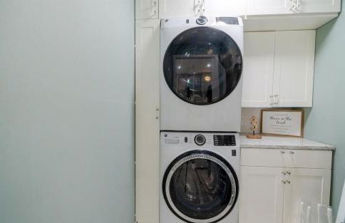 Villa Franchella - Waterfront Luxury Home, Pool, 45 Dock - Foto 33