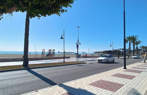 DOS SOLES - Only 100 meters from beach - Foto 27