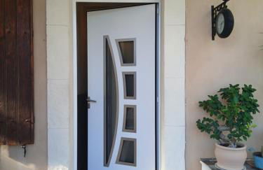 Jolie maison - Foto 43