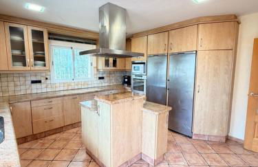 Villa Almunia - Foto 71