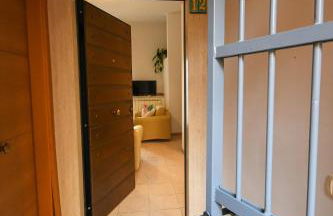 Casa Portella - Foto 18